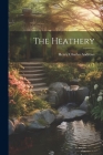 The Heathery Cover Image