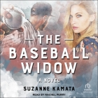 The Baseball Widow Cover Image