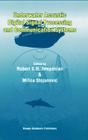 Underwater Acoustic Digital Signal Processing and Communication Systems By Robert Istepanian (Editor), Milica Stojanovic (Editor) Cover Image