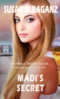 Madi's Secret Cover Image