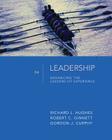Leadership: Enhancing the Lessons of Experience Cover Image