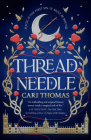 Threadneedle Cover Image