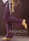 Fashion in the 1970s (Shire Library) Cover Image