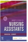 Textbook for Nursing Assistants By Hupp Kohl Cover Image