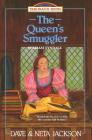 The Queen's Smuggler: Introducing William Tyndale Cover Image