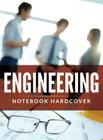Engineering Notebook Hardcover Cover Image