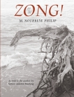 Zong!: As told to the author by Setaey Adamu Boateng Cover Image