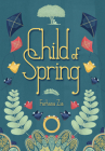 Child of Spring Cover Image