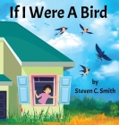 If I Were A Bird Cover Image