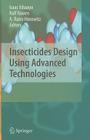 Insecticides Design Using Advanced Technologies Cover Image