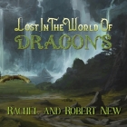 Lost in the World of Dragons Cover Image