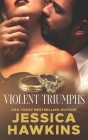 Violent Triumphs Cover Image
