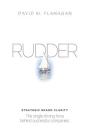 Rudder: Strategic Brand Clarity Cover Image