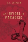 An Infidel in Paradise Cover Image
