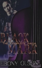 Black Mark: The Complete Saga Cover Image