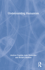 Understanding Humanism By Andrew Copson, Luke Donnellan, Richard Norman Cover Image