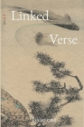 Linked Verse Issue 001 Cover Image