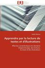 Apprendre Par La Lecture de Textes Et d''illustrations (Omn.Univ.Europ.) Cover Image