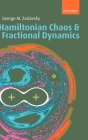 Hamiltonian Chaos and Fractional Dynamics Cover Image