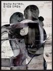 Snow Patrol -- Eyes Open: Piano/Vocal/Guitar (Faber Edition) By Snow Patrol Cover Image