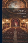 En Hanske: Skuespil By Bjørnstjerne Bjørnson Cover Image