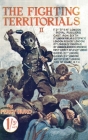 The Fighting Territorials By Percy Hurd Cover Image