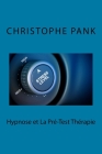 Hypnose et la Pre-test Therapie Cover Image