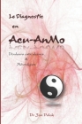 Le diagnostic en Acu-AnMo By Jan Polak Cover Image
