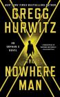 The Nowhere Man: An Orphan X Novel (Evan Smoak #2) Cover Image