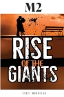 M2-Rise of the Giants Cover Image