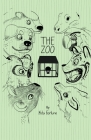 The Zoo By Kito Fortune, Hannah Bosnian (Illustrator) Cover Image