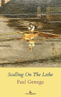 Sculling on the Lethe By Paul Genega Cover Image