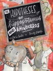 The Hypotheses of Hippopotamus and Rhinoceros By Victoria Smith, Tracey O'Keefe (Illustrator) Cover Image