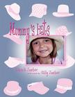 Mommy's Hats By Rhonda Zweber Cover Image