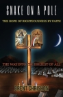 Snake on a Pole: The Hope of Righteousness by Faith Cover Image