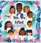 You Are Gifted By Alicia Kennedy Cover Image