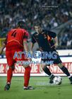 Attacking Down the Flank (Soccer Method #2) Cover Image