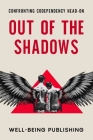 Out of the Shadows: Confronting Codependency Head-On Cover Image