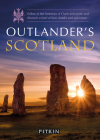 Outlander's Scotland By Phoebe Taplin Cover Image