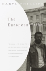 The European Tribe (Vintage International) Cover Image