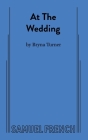 At the Wedding Cover Image