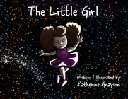 The Little Girl Cover Image