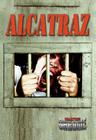 Alcatraz By Natalie Hyde Cover Image
