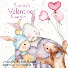 Sophia's Valentine Surprise Cover Image