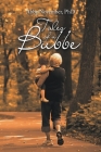 Tales of a Bubbe Cover Image