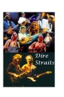 Dire Straits: The Shocking Truth! Cover Image