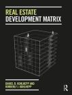 Real Estate Development Matrix Cover Image
