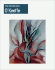 Tate Introductions: O'Keeffe Cover Image