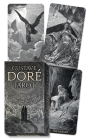 Gustave Dore Tarot Cover Image