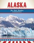 Alaska (United States of America) By John Hamilton Cover Image